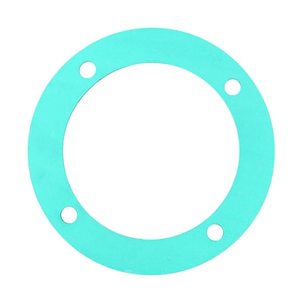 Gasket - Pump